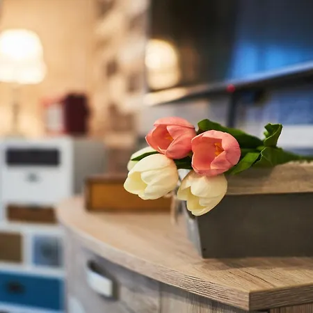 Alpremira * 瓦爾納