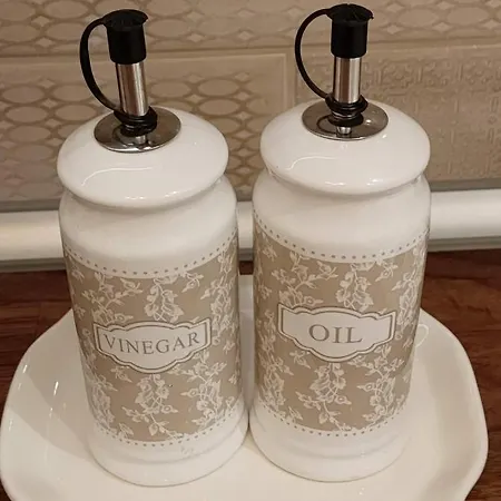 Alpremira Apartman *