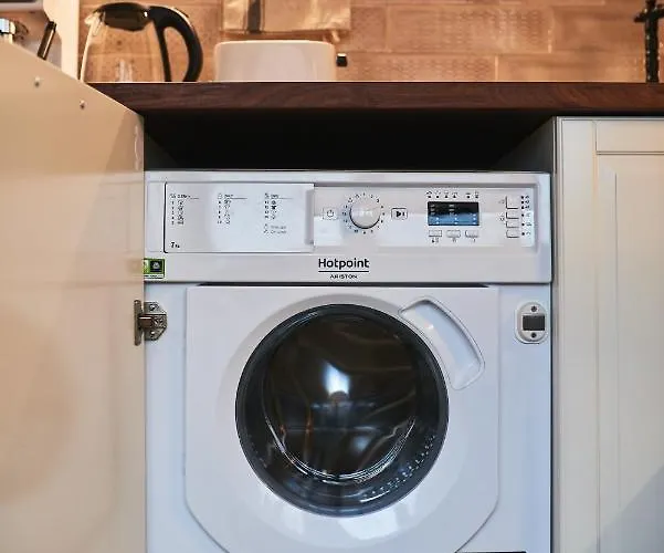 Alpremira * 瓦爾納